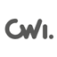 CWI